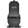 DORMAN 901-604 Power Window Switch - Left Master