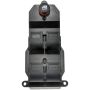 DORMAN 901-604 Power Window Switch - Left Master