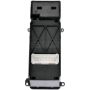 DORMAN 901-606 Power Window Switch - Master Switch