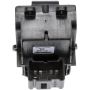 DORMAN 901-608 Power Window Switch - Right Side