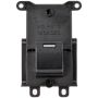 DORMAN 901-608 Power Window Switch - Right Side