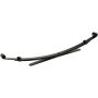 DORMAN 90161 Interior Door Handle Rear Right Kit