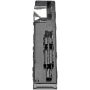 DORMAN 901-649R Remanufactured Power Window Switch