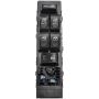 DORMAN 901-649R Remanufactured Power Window Switch