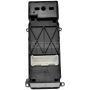 DORMAN 901-650 Master Window Switch - Front Left, 6 Button