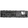 DORMAN 901-651R Remanufactured Power Window Switch