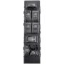 DORMAN 901-651R Remanufactured Power Window Switch