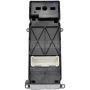 DORMAN 901-655 Master Window Switch - Front Left, 6 Button