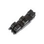 DORMAN 901-700 Power Window Switch - Front Left, 6 Button