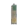 DORMAN 901-700 Power Window Switch - Front Left, 6 Button