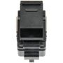 DORMAN 901-701 Power Window Switch - Front Right and Rear, 1 Button