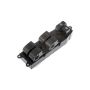 DORMAN 901-702 Power Window Switch - Front Left, 6 Button