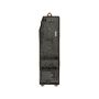 DORMAN 901-705 Power Window Switch - Front Left, 6 Button