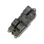 DORMAN 901-711 Power Window Switch - Front Left, 4 Button