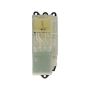 DORMAN 901-711 Power Window Switch - Front Left, 4 Button