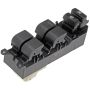 DORMAN 901-714 Power Window Switch - Left Front