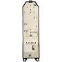 DORMAN 901-714 Power Window Switch - Left Front