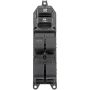 DORMAN 901-714 Power Window Switch - Left Front