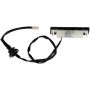 DORMAN 901-715 Touch Pad Rear Lift Gate Switch