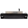 DORMAN 901-715 Touch Pad Rear Lift Gate Switch