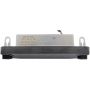 DORMAN 901-717 Rear Hatch Release Switch