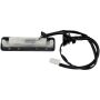 DORMAN 901-727 Rear Hatch Release Switch