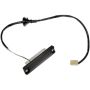 DORMAN 901-731 Tailgate Release Switch