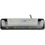 DORMAN 901-731 Tailgate Release Switch