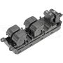 DORMAN 901-745 Master Window Switch