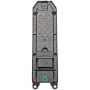 DORMAN 901-745 Master Window Switch