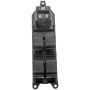 DORMAN 901-745 Master Window Switch