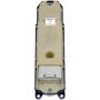 DORMAN 901-746 Power Window Switch - Master Left