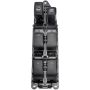 DORMAN 901-746 Power Window Switch - Master Left