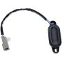 DORMAN 901-747 Liftgate Release Switch