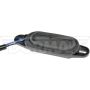 DORMAN 901-747 Liftgate Release Switch