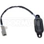 DORMAN 901-747 Liftgate Release Switch