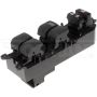 DORMAN 901-751 Master Window Switch