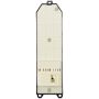 DORMAN 901-751 Master Window Switch
