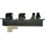 DORMAN 901-751 Master Window Switch