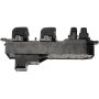 DORMAN 901-751 Master Window Switch