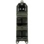 DORMAN 901-751 Master Window Switch