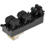 DORMAN 901-790 Master Window Switch