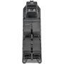 DORMAN 901-790 Master Window Switch