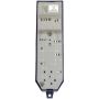 DORMAN 901-791 Power Window Switch - Master Switch
