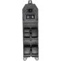 DORMAN 901-791 Power Window Switch - Master Switch