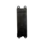 DORMAN 901-800 Power Window Switch - Front Left, 6 Button