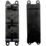 DORMAN 901-800 Power Window Switch - Front Left, 6 Button