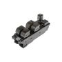 DORMAN 901-805 Power Window Switch - Front Left, 5 Button