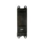 DORMAN 901-805 Power Window Switch - Front Left, 5 Button