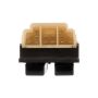 DORMAN 901-807 Power Window Switch - Front Left, 5 Button
